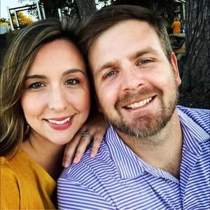 Meet your Posher, Brandie